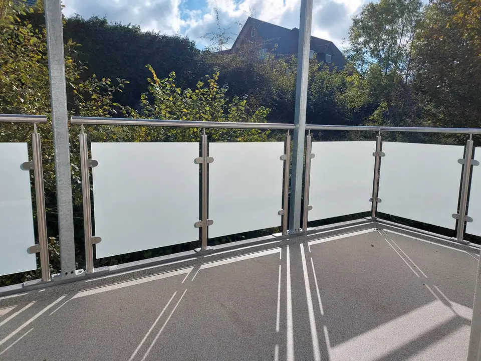 2 Zimmer Wohnung mit 43 m² in Paderborn – Bild 4