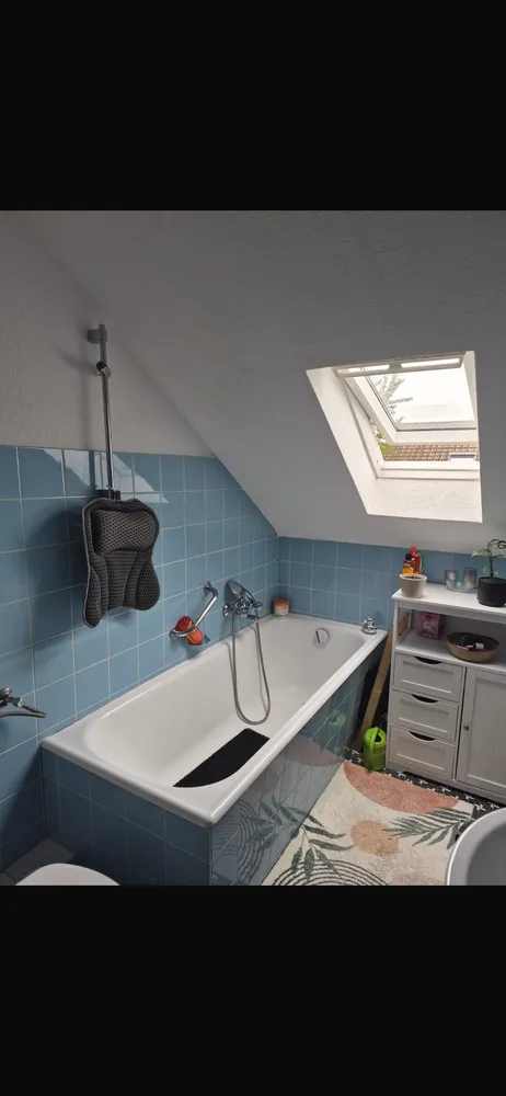1 Zimmer Wohnung mit 60 m² in Hürth – Bild 4
