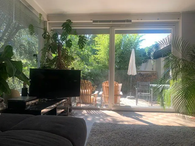 WG-Zimmer mit 115 m² in Norderstedt – Bild 10