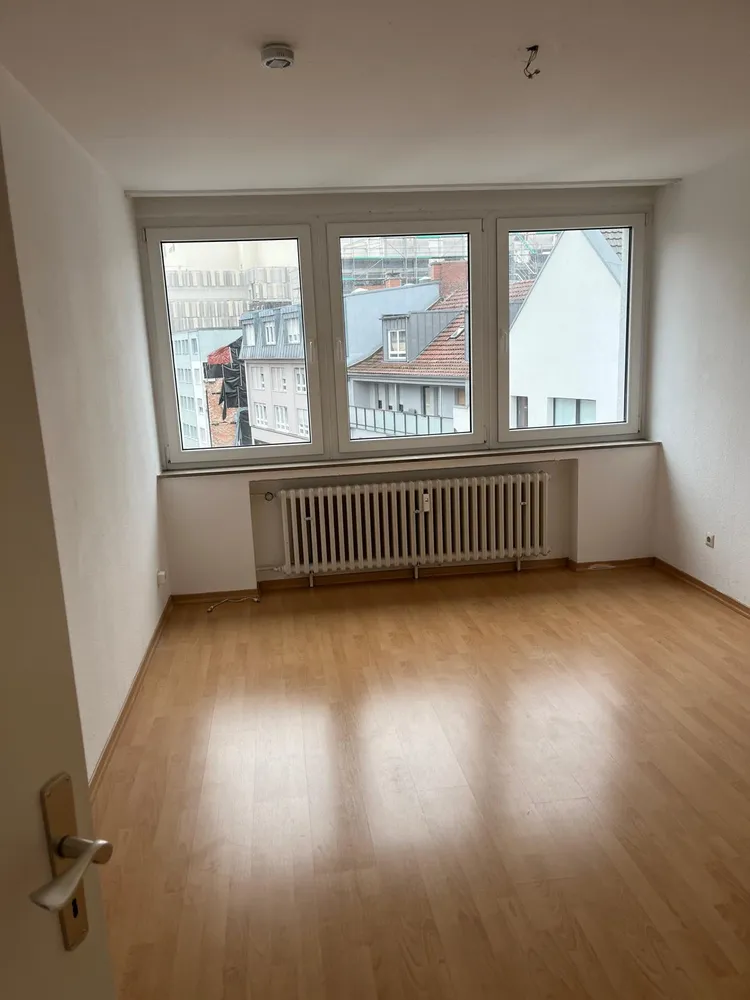 3 Zimmer Wohnung mit 70 m² in Paderborn – Bild 9