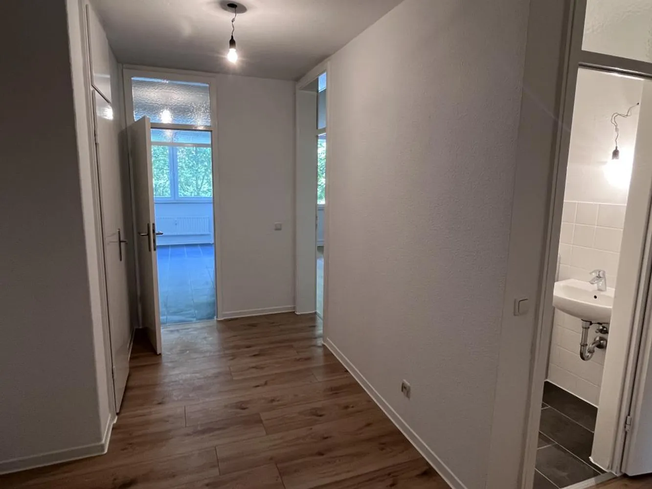 3 Zimmer Wohnung mit 82 m² in Duisburg – Bild 7