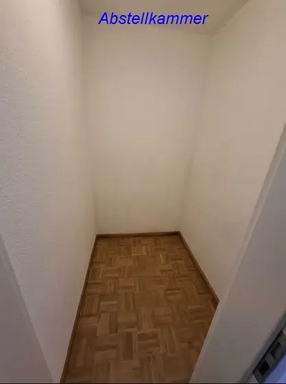 2 Zimmer Wohnung mit 70 m² in Hannover – Bild 8