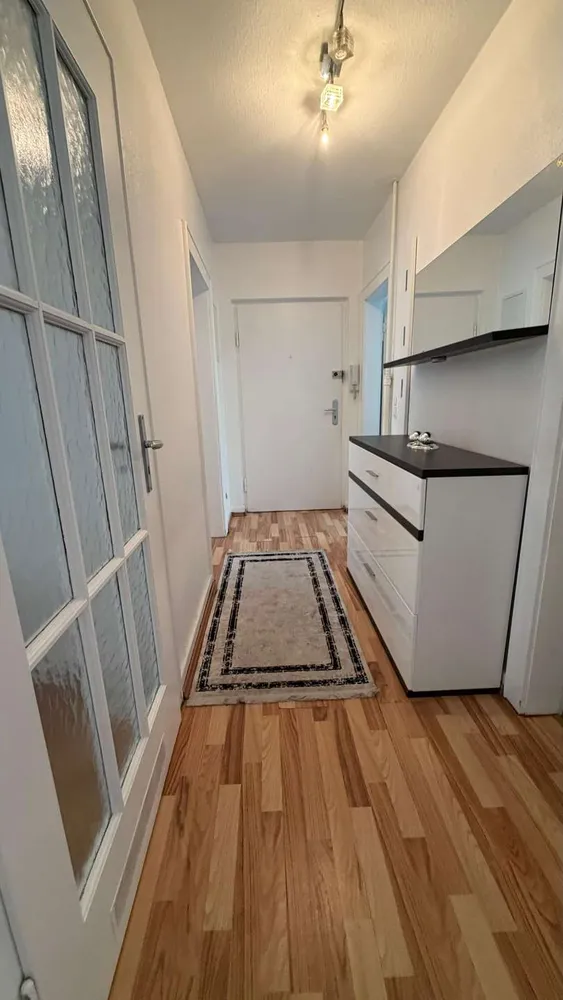 3 Zimmer Wohnung mit 78 m² in Wiesbaden – Bild 8