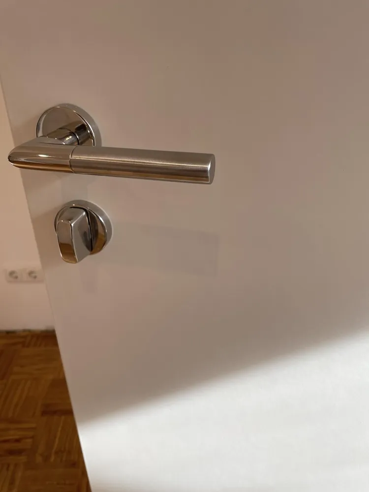 3 Zimmer Wohnung mit 104 m² in Bochum – Bild 4