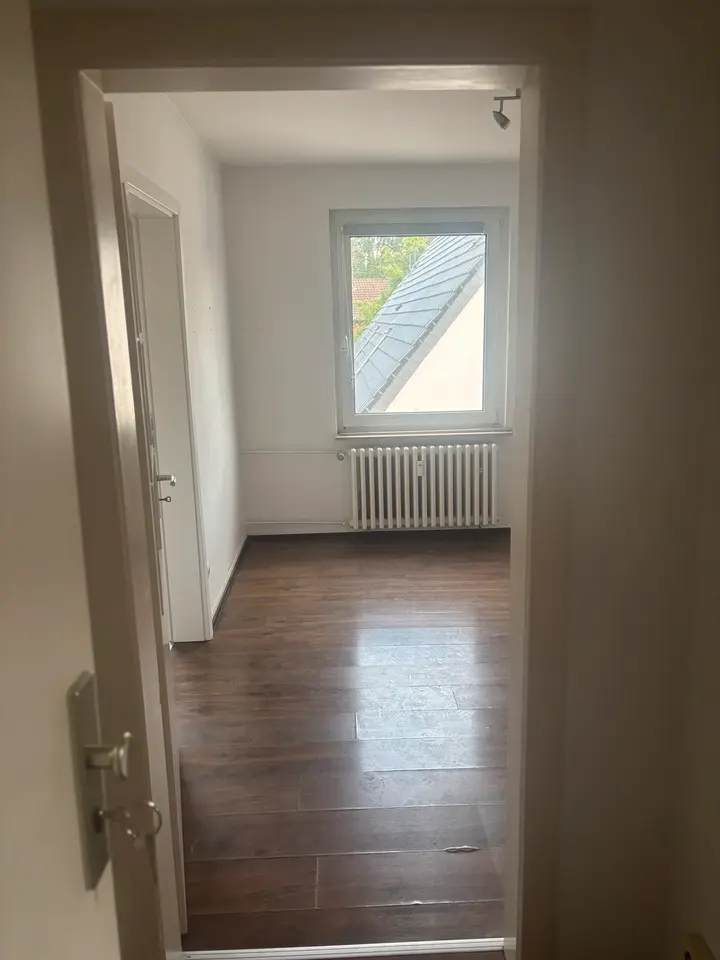2 Zimmer Wohnung mit 36 m² in Gladbeck – Bild 10