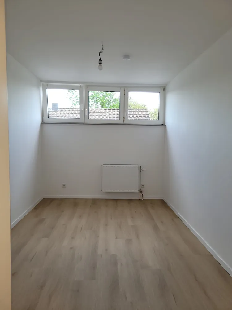 4 room apartment with 110 m² in Dortmund – Photo 11