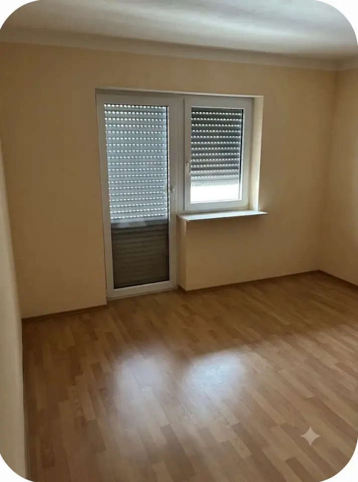 5 Zimmer Haus mit 161 m² in Bensheim – Bild 8