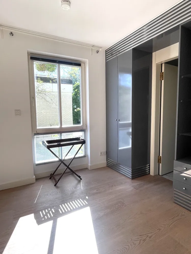 2 Zimmer Wohnung mit 58 m² in München – Bild 8