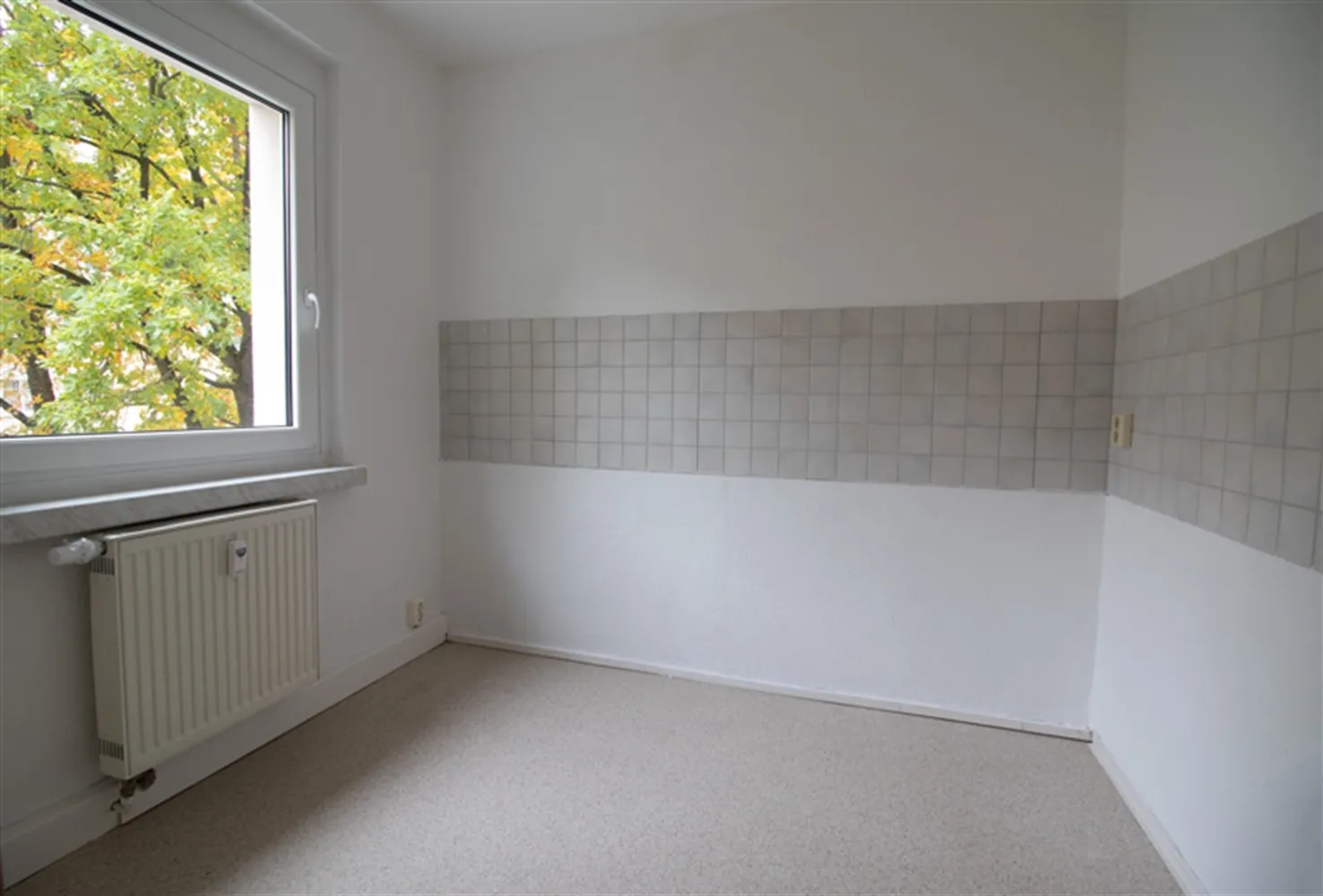 4 Zimmer Wohnung mit 76 m² in Schwarzenberg – Bild 3