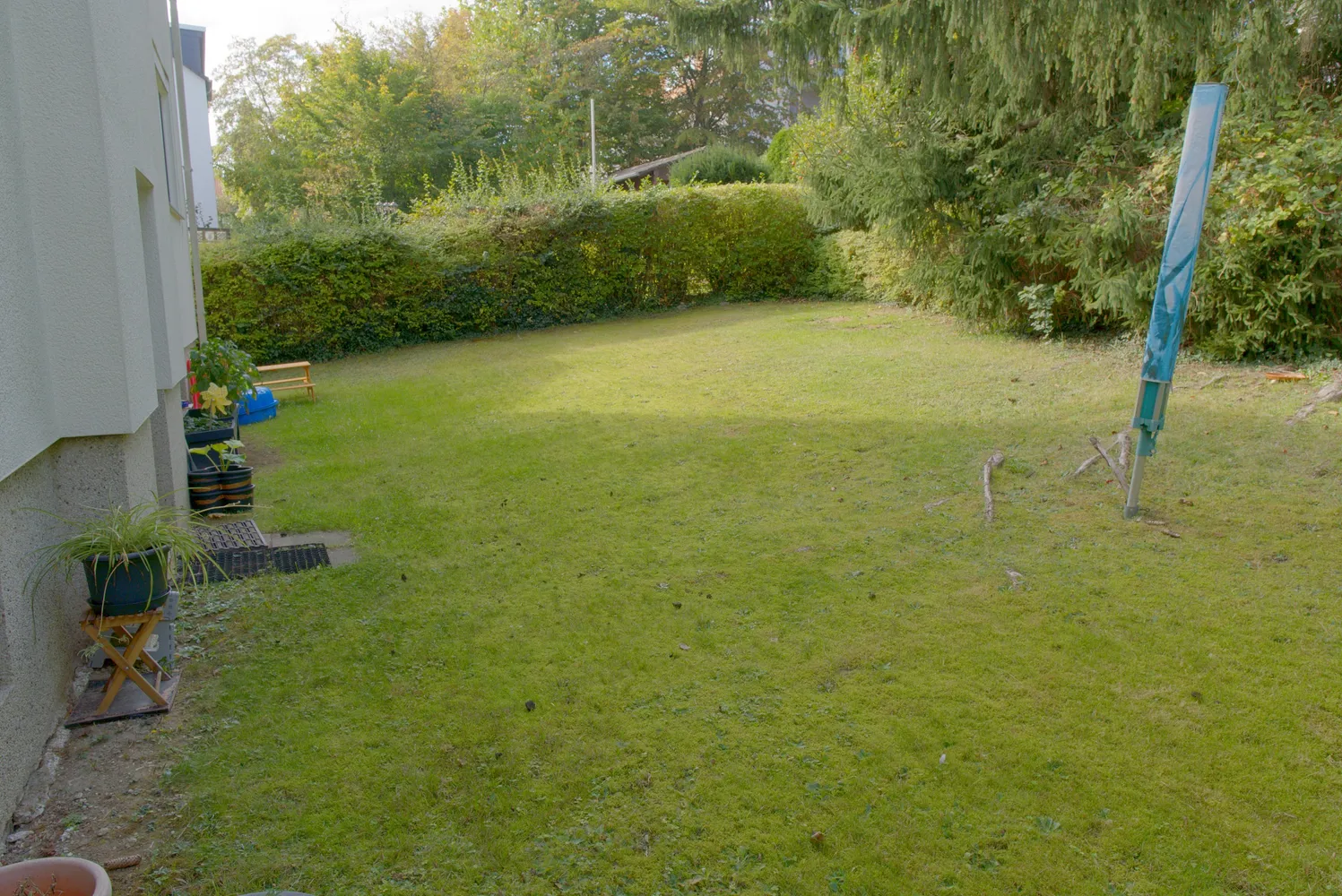 3 Zimmer Wohnung mit 88 m² in Bochum – Bild 9