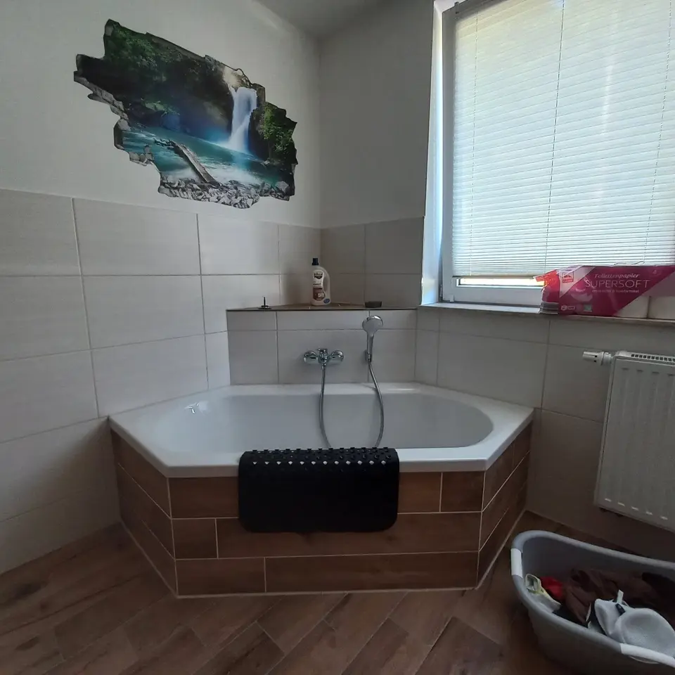 2 Zimmer Wohnung mit 81 m² in Aue-Bad Schlema – Bild 4