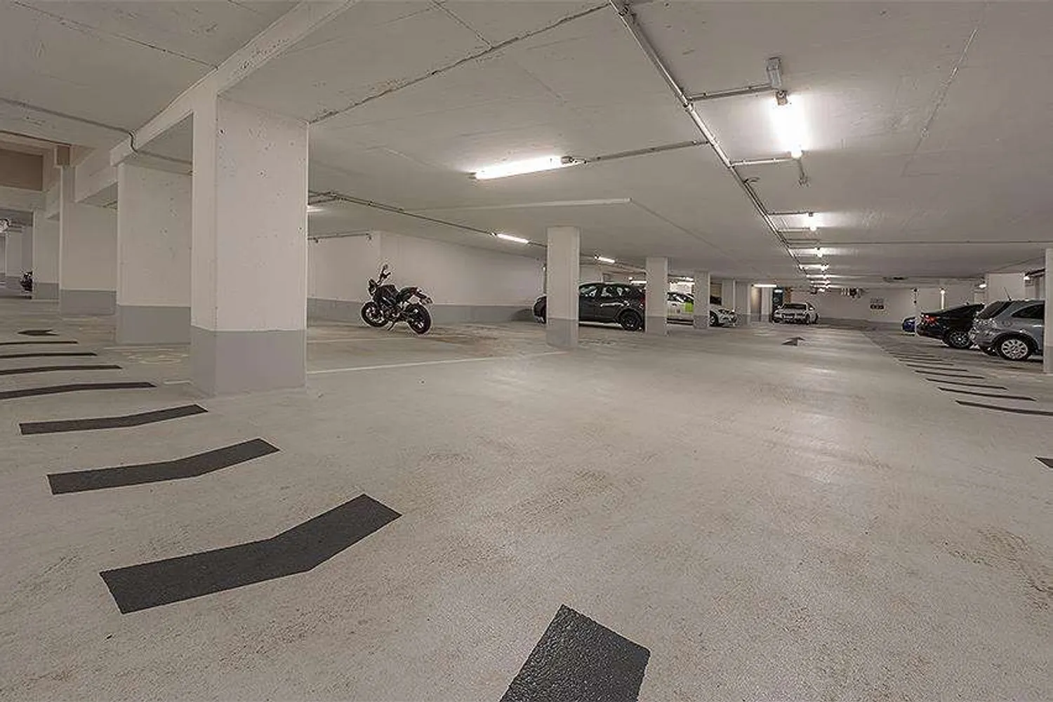 2 Zimmer Wohnung mit 58 m² in Dresden – Bild 6