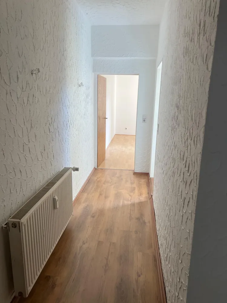 3 Zimmer Wohnung mit 73 m² in Dortmund – Bild 5