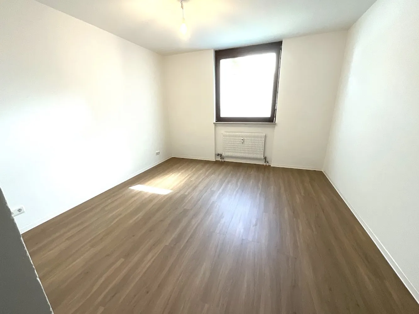 4 Zimmer Wohnung mit 92 m² in Nürnberg – Bild 9