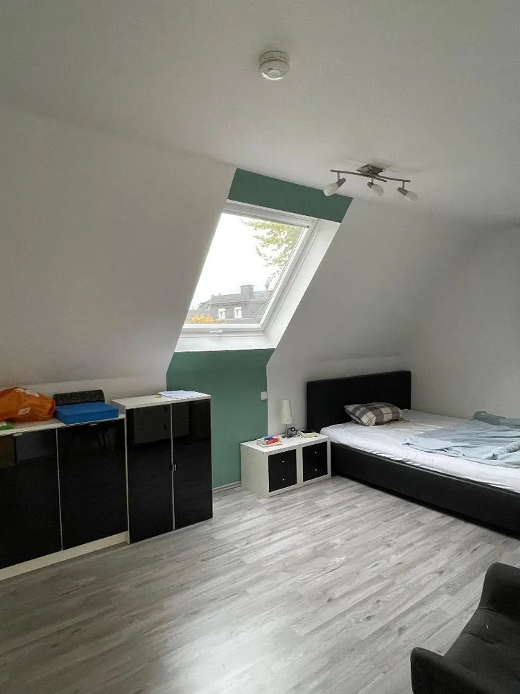 3 Zimmer Wohnung mit 78 m² in Gütersloh – Bild 5