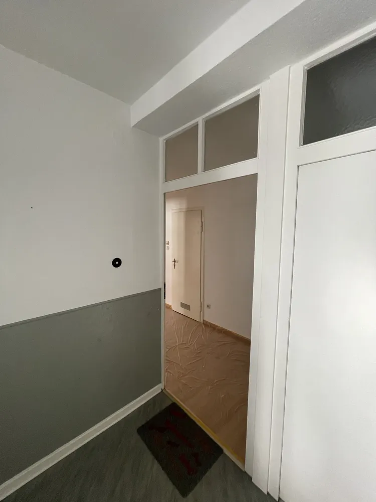 3 Zimmer Wohnung mit 95 m² in Paderborn – Bild 8
