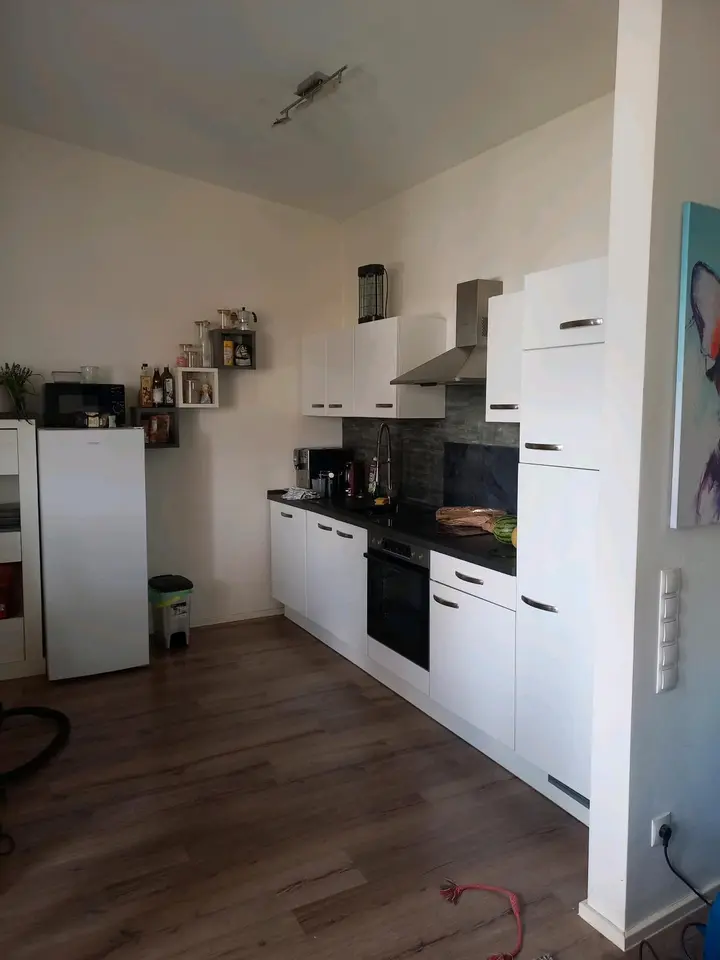 3 Zimmer Wohnung mit 80 m² in Euskirchen – Bild 3