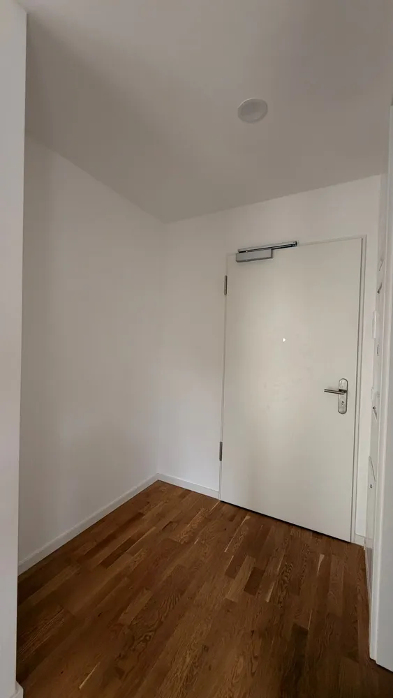 1 Zimmer Wohnung mit 25 m² in Berlin – Bild 8