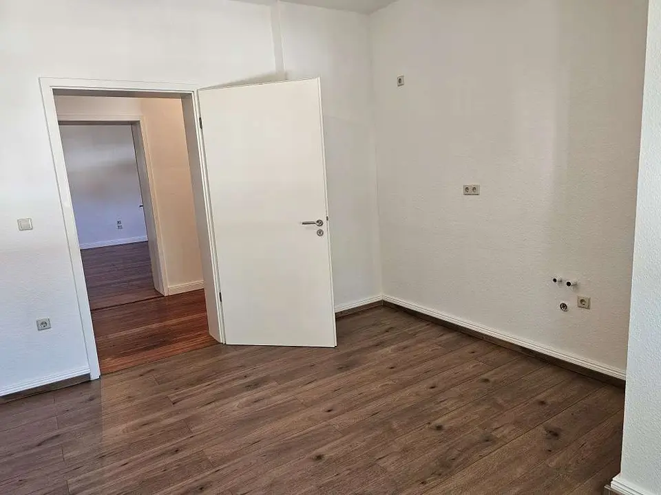 8 Zimmer Haus mit 715 m² in Torgau – Bild 5