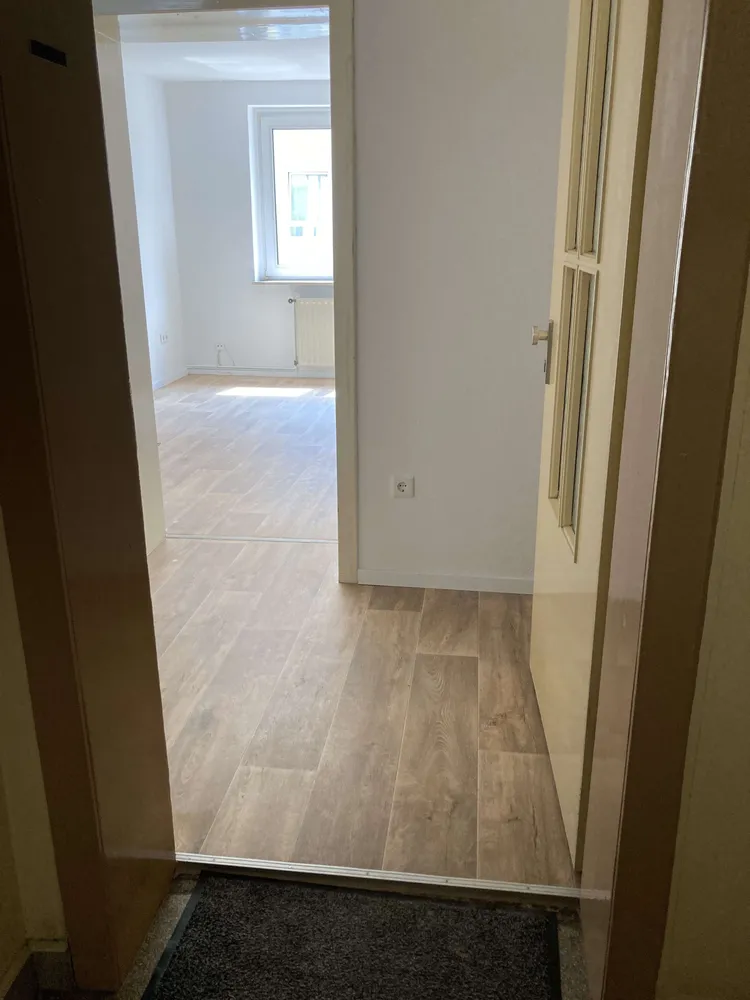 3 Zimmer Wohnung mit 51 m² in Hagen – Bild 3