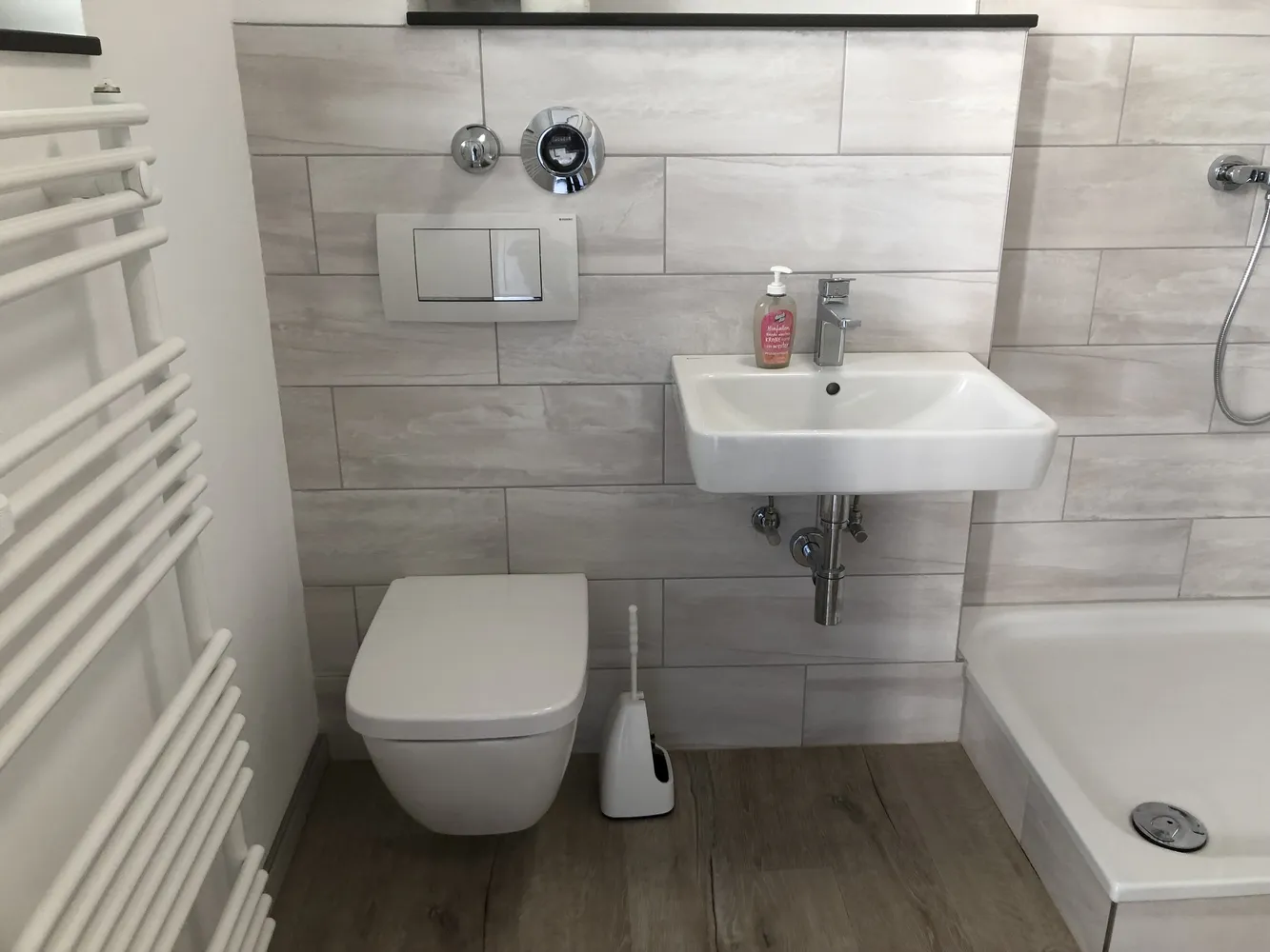 1 Zimmer Wohnung mit 46 m² in Dortmund – Bild 10