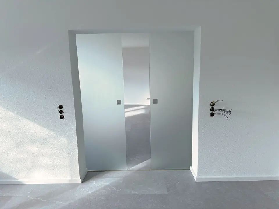 2 Zimmer Wohnung mit 105 m² in Arnsberg – Bild 5