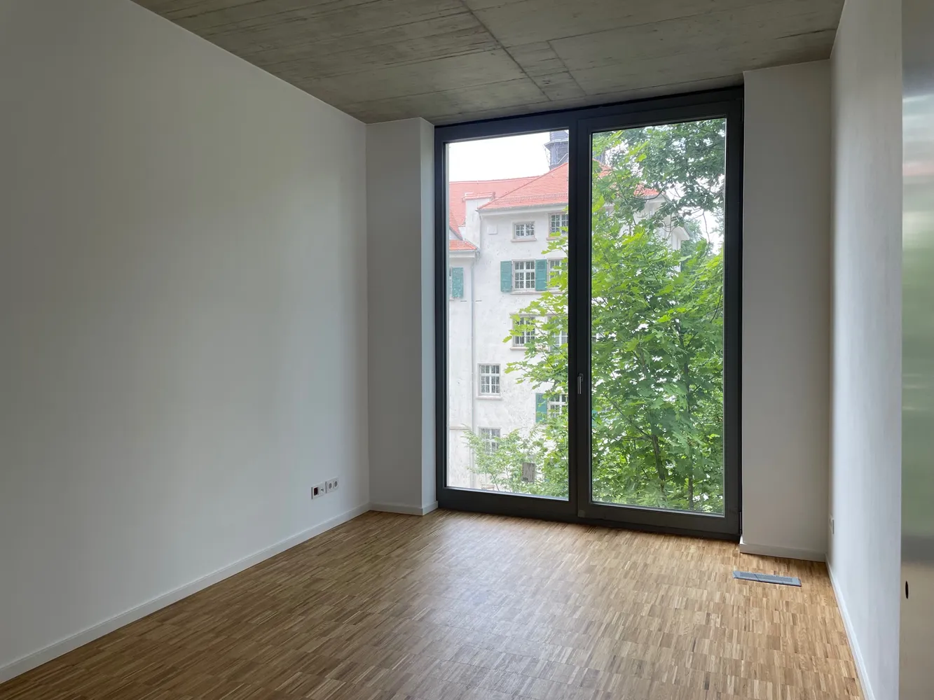 3 room house with 127 m² in Dresden – Photo 9