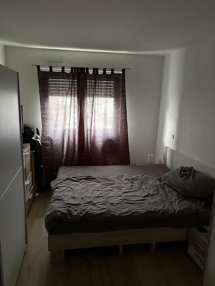 3 Zimmer Wohnung mit 75 m² in Euskirchen – Bild 4