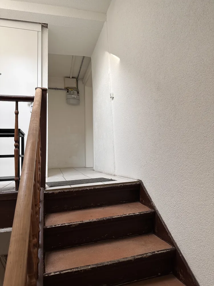 2 Zimmer Wohnung mit 64 m² in Stuttgart – Bild 3