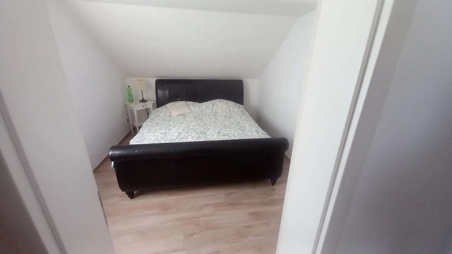 5 Zimmer Wohnung mit 169 m² in Solingen – Bild 6
