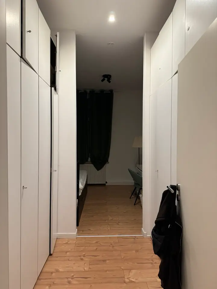3 Zimmer Wohnung mit 72 m² in Oldenburg – Bild 4
