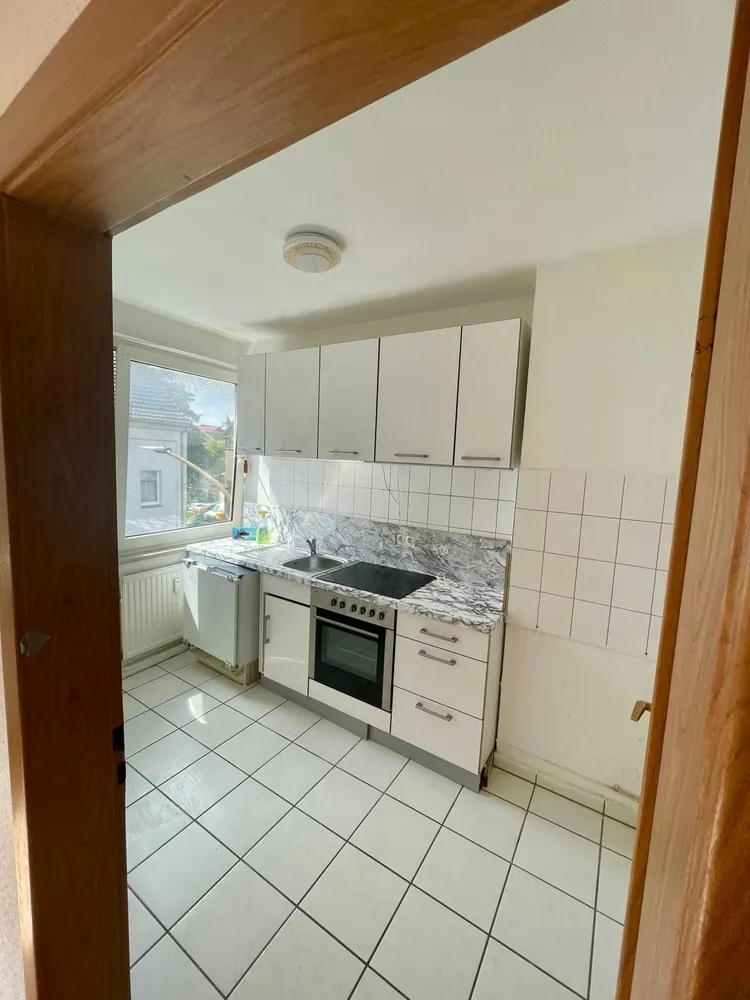 3 Zimmer Wohnung mit 62 m² in Gelsenkirchen – Bild 6