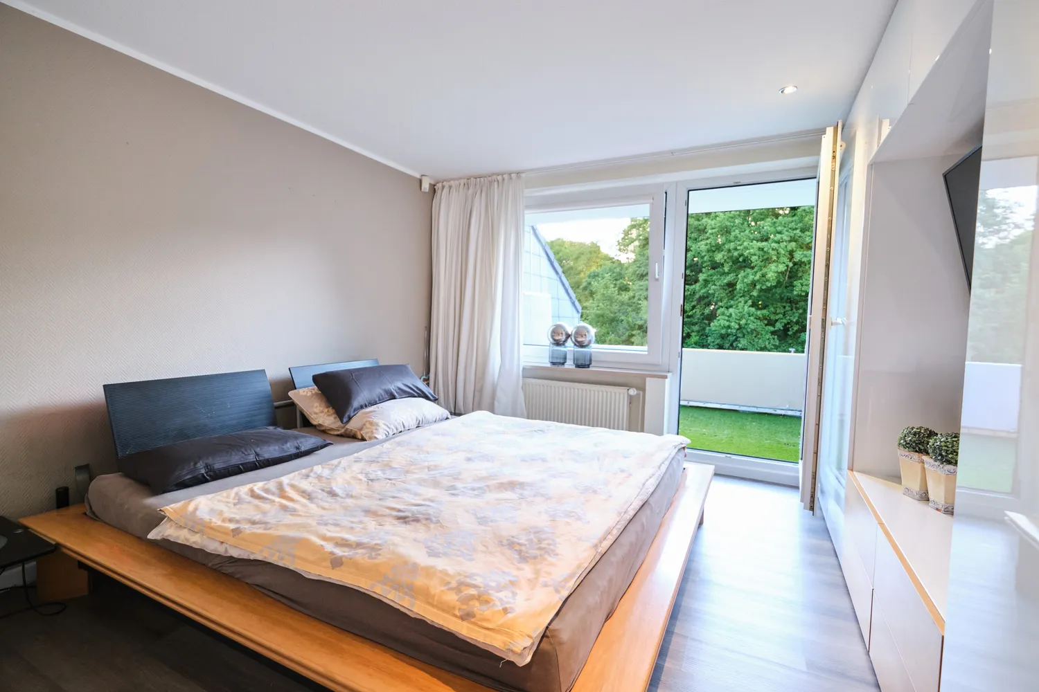 5 Zimmer Haus mit 160 m² in Bielefeld – Bild 10