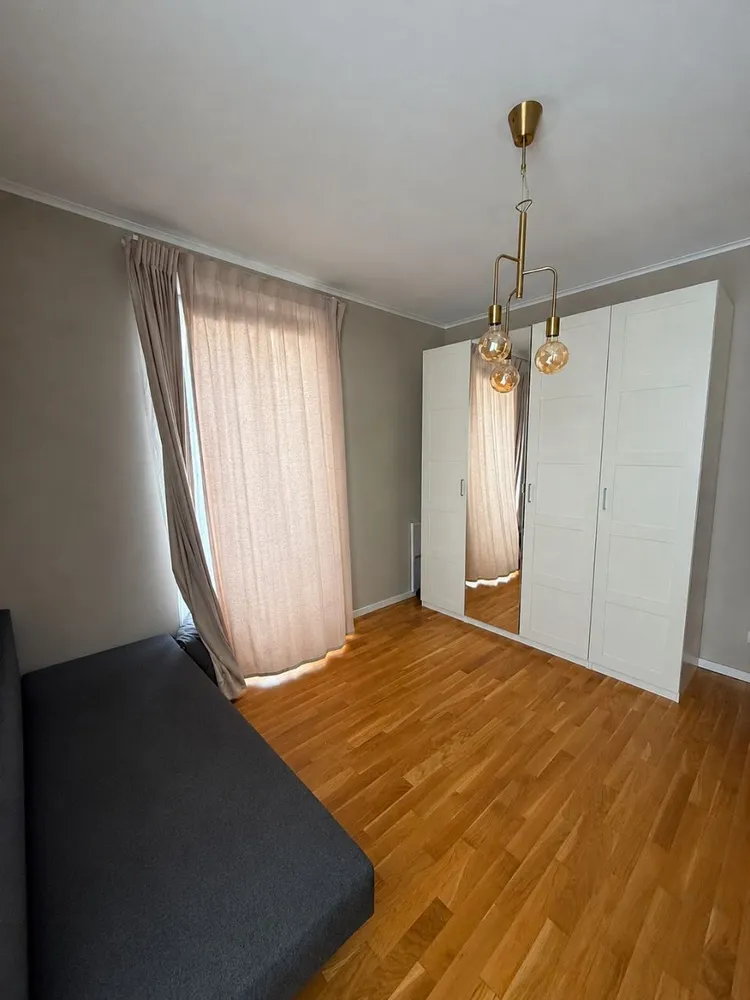3 Zimmer Wohnung mit 79 m² in Potsdam – Bild 6