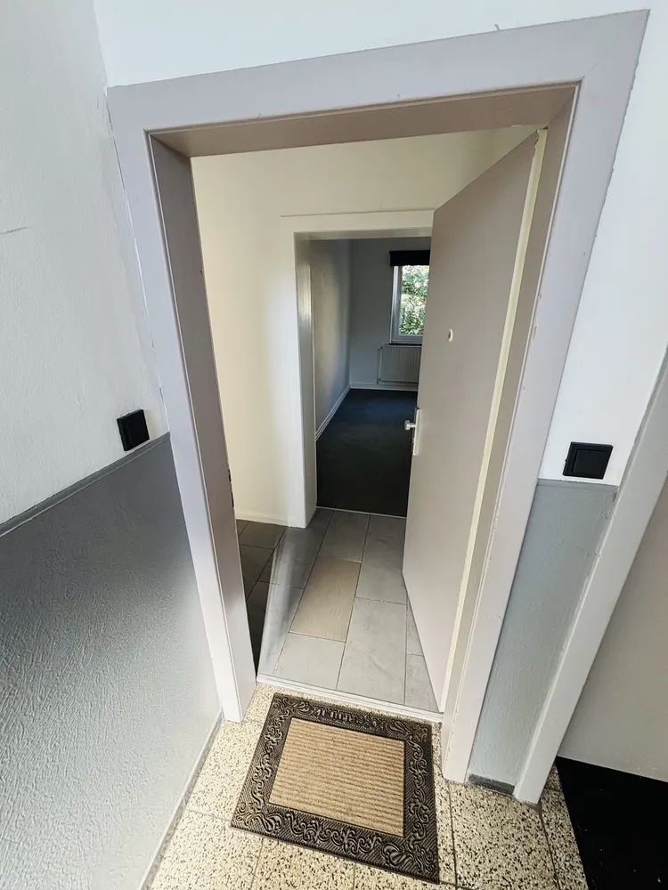 2 Zimmer Wohnung mit 63 m² in Duisburg – Bild 3