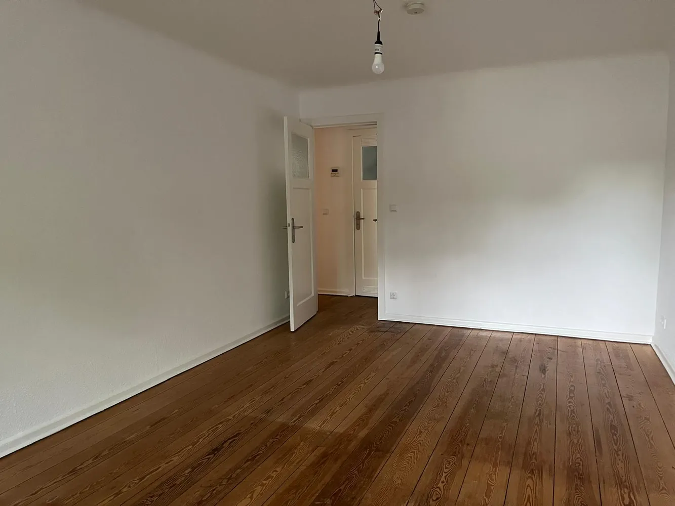 3 Zimmer Wohnung mit 84 m² in Hamburg – Bild 6