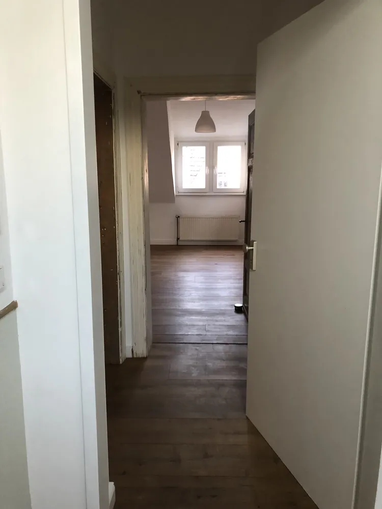 3 room apartment with 88 m² in Ratingen – Photo 11