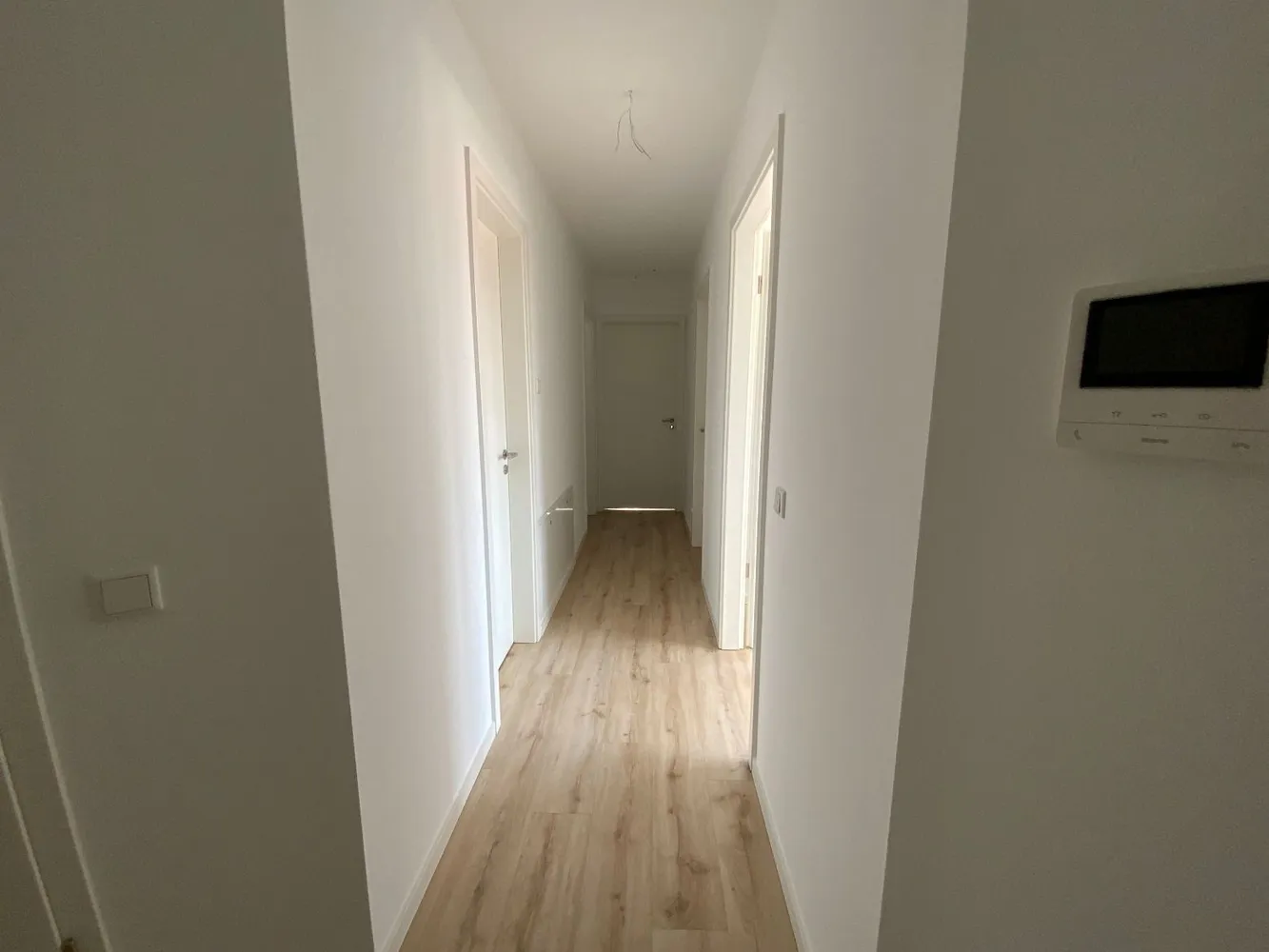 3 Zimmer Wohnung mit 99 m² in Dresden – Bild 5