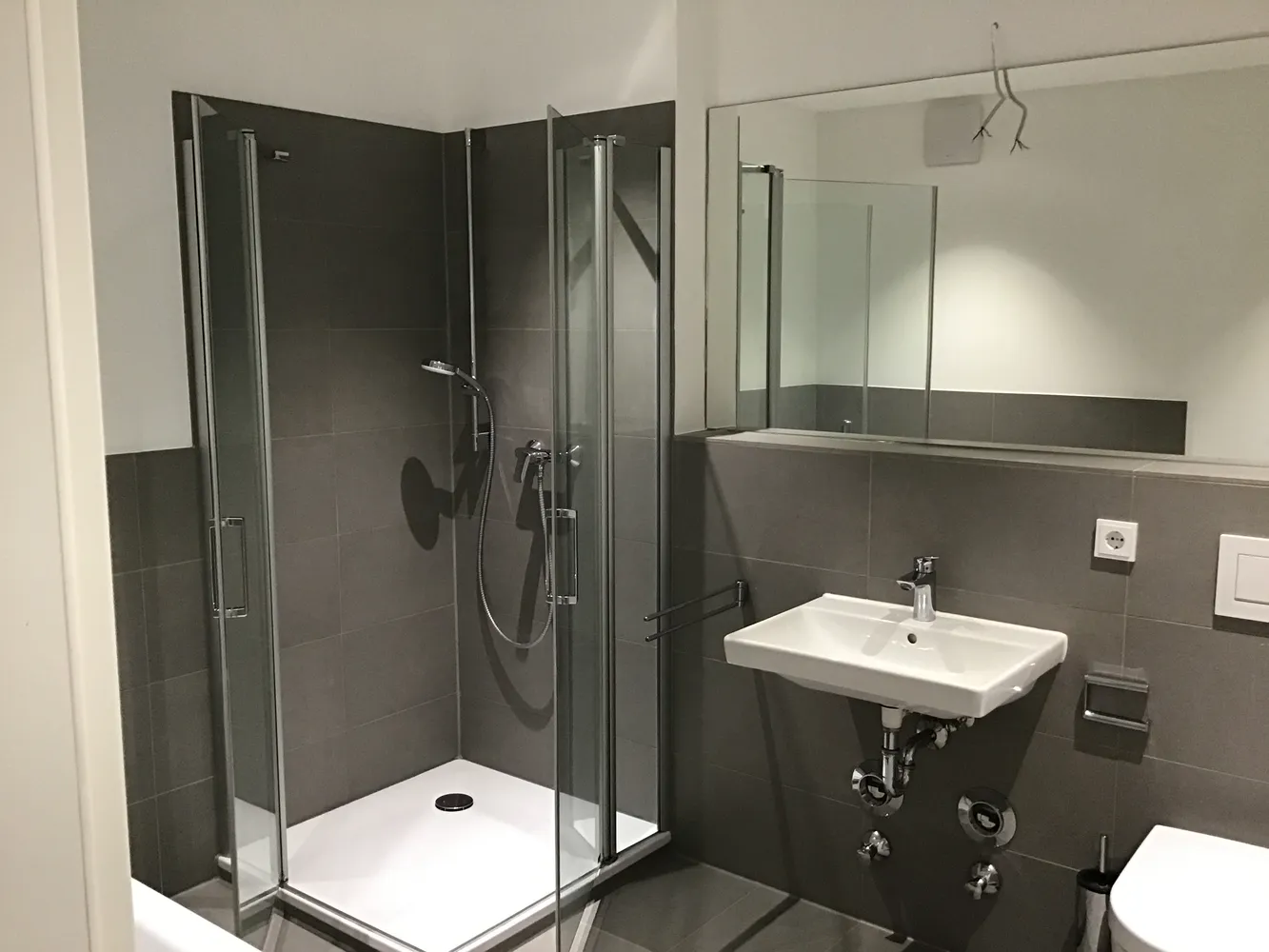 2 Zimmer Wohnung mit 71 m² in Frankfurt am Main – Bild 5