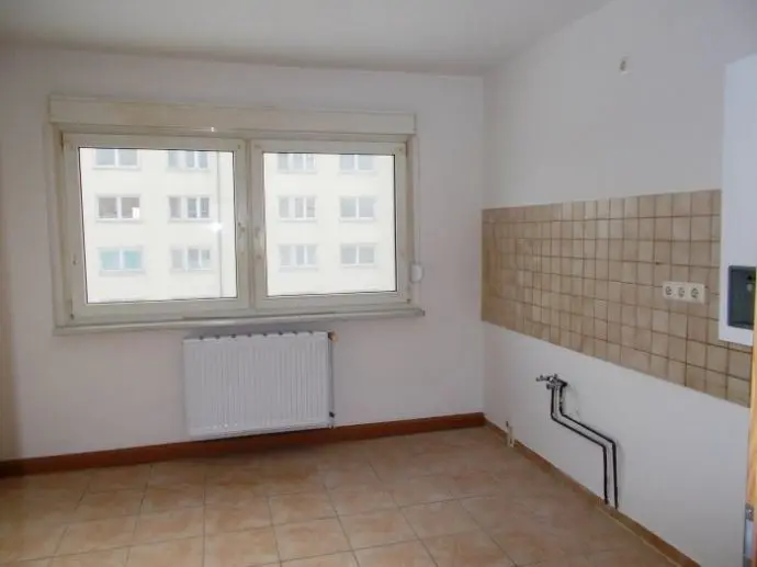 4 Zimmer Wohnung mit 82 m² in Torgau – Bild 3