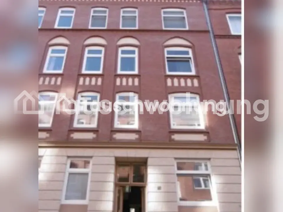 2 Zimmer Wohnung mit 45 m² in Kiel – Bild 10