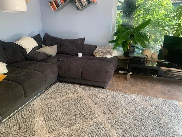 WG-Zimmer mit 115 m² in Norderstedt – Bild 8