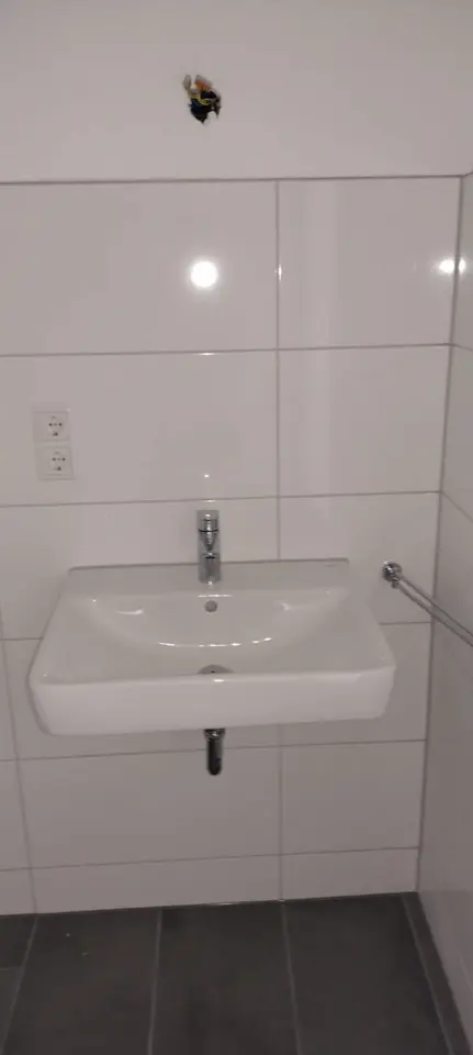 3 room apartment with 75 m² in Rheine – Photo 9