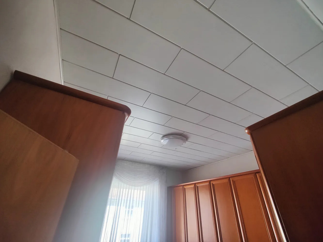 3 Zimmer Wohnung mit 79 m² in Hannover – Bild 5