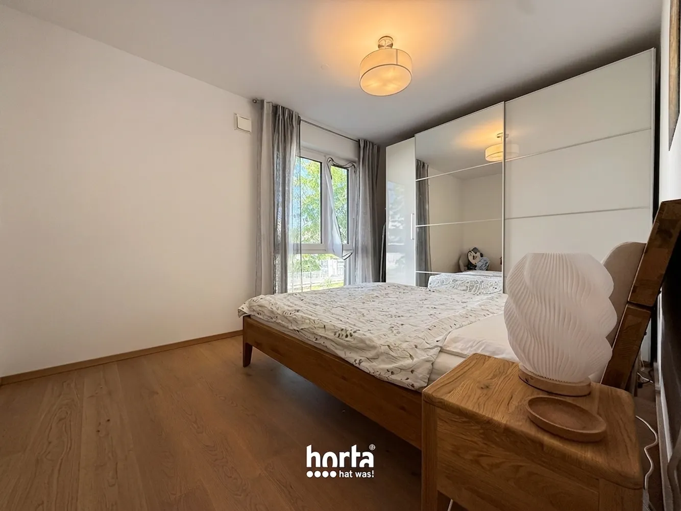 4 Zimmer Wohnung mit 86 m² in Konstanz – Bild 4
