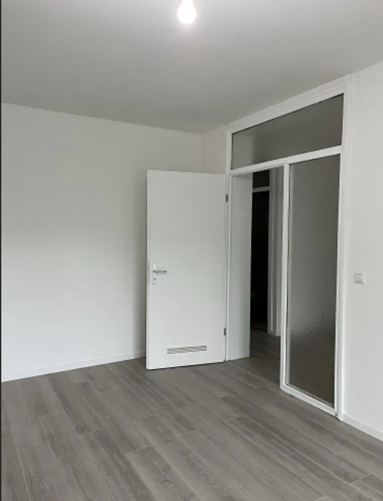 3 Zimmer Wohnung mit 72 m² in Dortmund – Bild 5