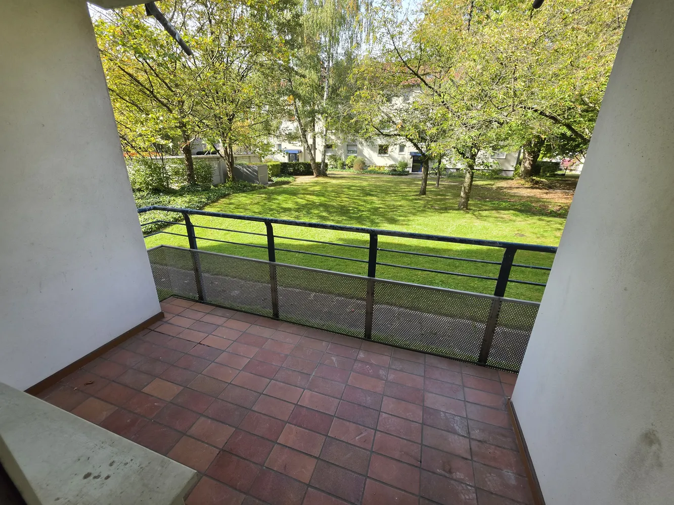 3 Zimmer Wohnung mit 85 m² in Düsseldorf – Bild 9