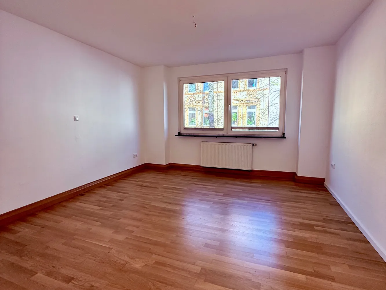 3 room apartment with 82 m² in Essen – Photo 7