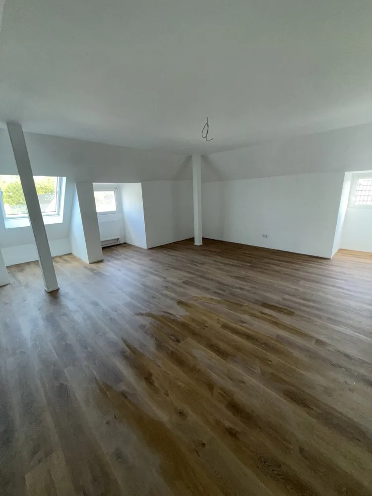 3 Zimmer Wohnung mit 85 m² in Dortmund – Bild 1