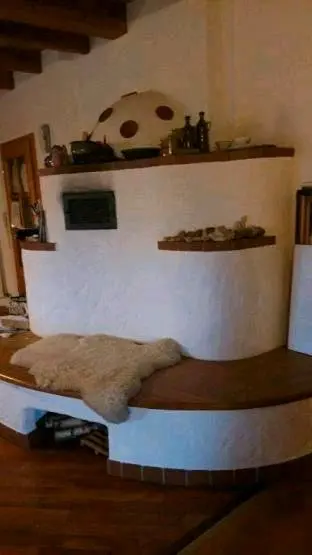 WG-Zimmer mit 16 m² in Weingarten – Bild 6